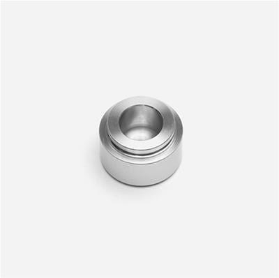 Wilwood Disc Brakes Wilwood Replacement Brake Caliper Pistons 200-11483 Autofit