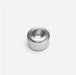 Wilwood Disc Brakes Wilwood Replacement Brake Caliper Pistons 200-11483 Autofit