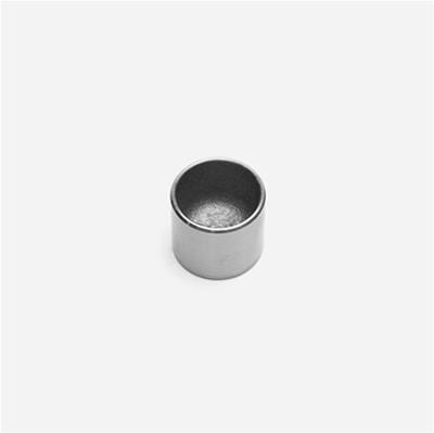 Wilwood Disc Brakes Wilwood Replacement Brake Caliper Pistons 200-12953 Autofit