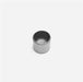 Wilwood Disc Brakes Wilwood Replacement Brake Caliper Pistons 200-12953 Autofit