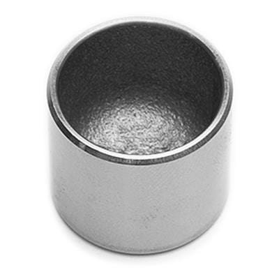 Wilwood Disc Brakes Wilwood Replacement Brake Caliper Pistons 200-12953 Autofit
