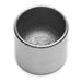 Wilwood Disc Brakes Wilwood Replacement Brake Caliper Pistons 200-12953 Autofit