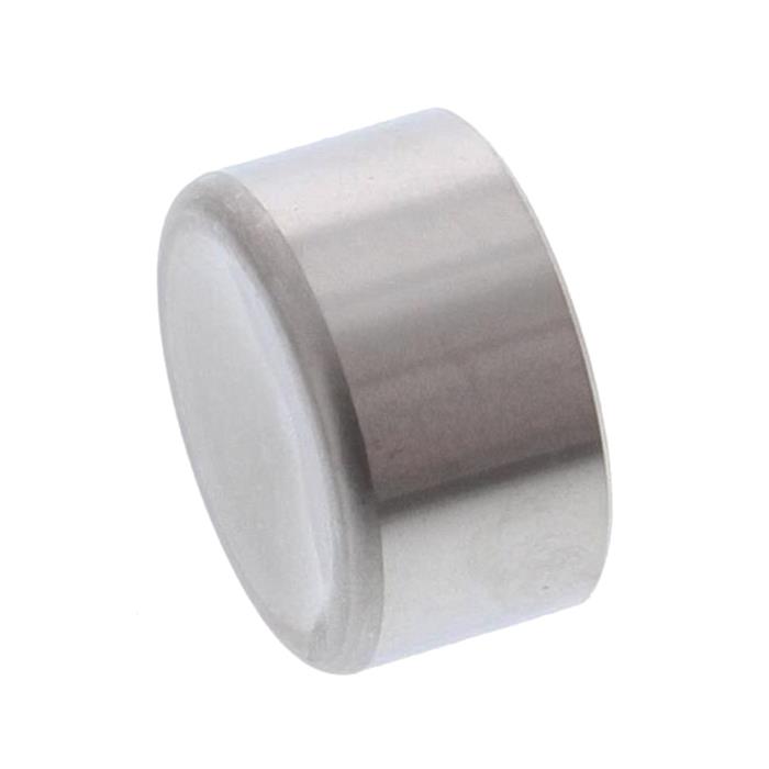 Wilwood Disc Brakes Wilwood Replacement Brake Caliper Pistons 200-3479 Autofit