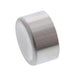 Wilwood Disc Brakes Wilwood Replacement Brake Caliper Pistons 200-3479 Autofit