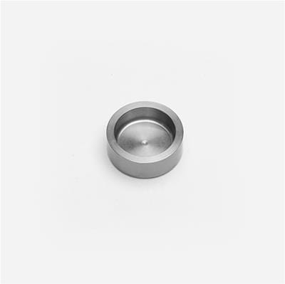 Wilwood Disc Brakes Wilwood Replacement Brake Caliper Pistons 200-3533 Autofit