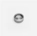 Wilwood Disc Brakes Wilwood Replacement Brake Caliper Pistons 200-3533 Autofit