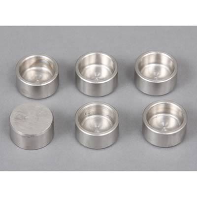 Wilwood Disc Brakes Wilwood Replacement Brake Caliper Pistons 200-4309 Autofit