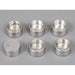 Wilwood Disc Brakes Wilwood Replacement Brake Caliper Pistons 200-4309 Autofit