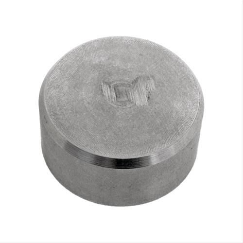 Wilwood Disc Brakes Wilwood Replacement Brake Caliper Pistons 200-5089 Autofit