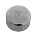 Wilwood Disc Brakes Wilwood Replacement Brake Caliper Pistons 200-5089 Autofit