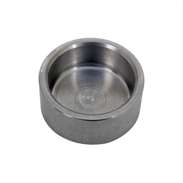 Wilwood Disc Brakes Wilwood Replacement Brake Caliper Pistons 200-5089 Autofit