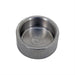 Wilwood Disc Brakes Wilwood Replacement Brake Caliper Pistons 200-5089 Autofit