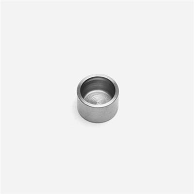 Wilwood Disc Brakes Wilwood Replacement Brake Caliper Pistons 200-5474 Autofit