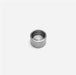Wilwood Disc Brakes Wilwood Replacement Brake Caliper Pistons 200-5474 Autofit