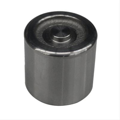 Wilwood Disc Brakes Wilwood Replacement Brake Caliper Pistons 200-7513 Autofit