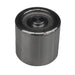 Wilwood Disc Brakes Wilwood Replacement Brake Caliper Pistons 200-7513 Autofit