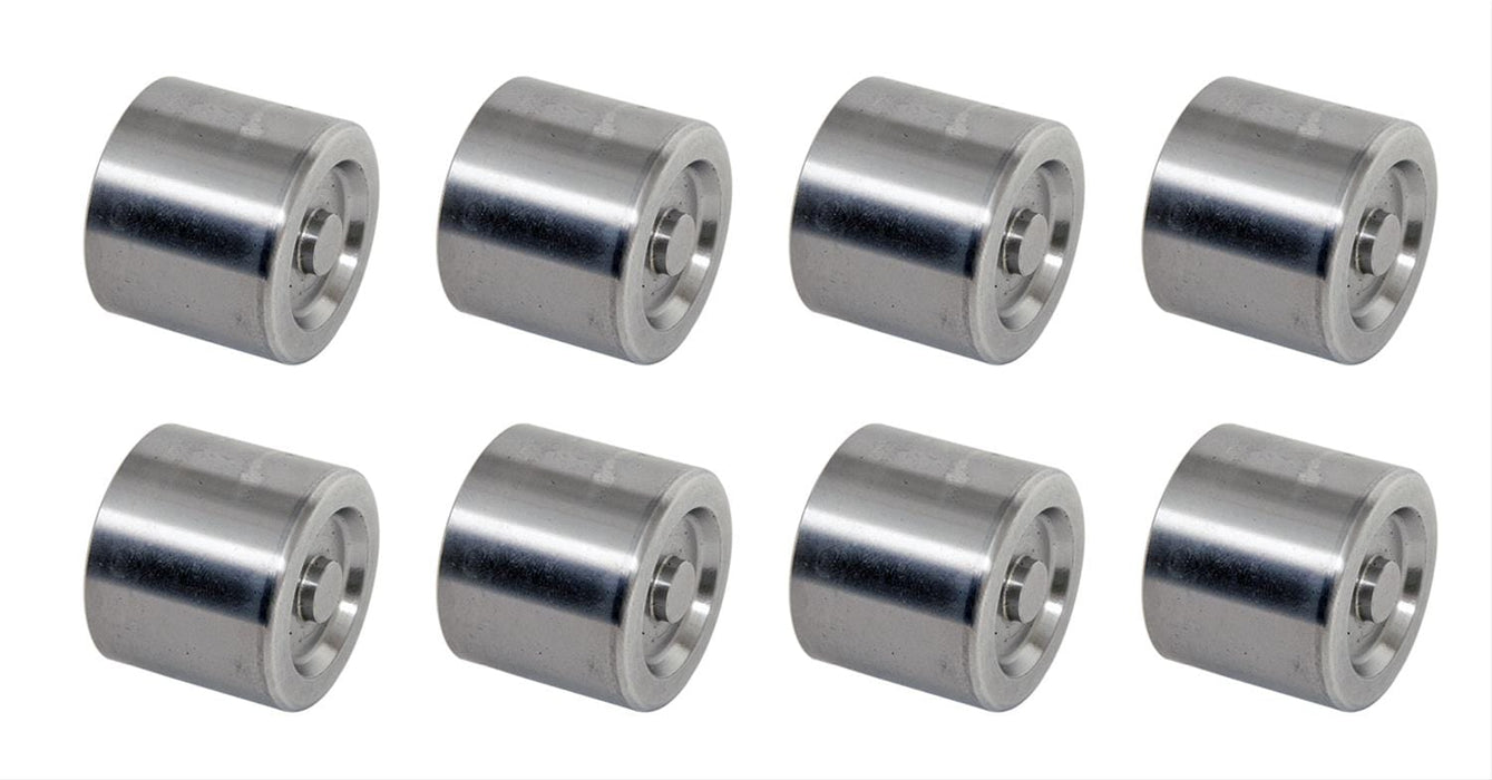Wilwood Disc Brakes Wilwood Replacement Brake Caliper Pistons 200-7514 Autofit