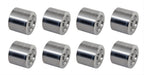 Wilwood Disc Brakes Wilwood Replacement Brake Caliper Pistons 200-7514 Autofit