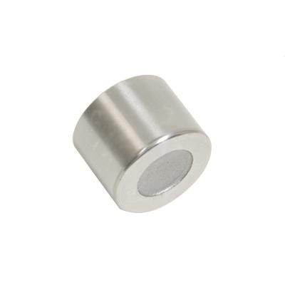 Wilwood Disc Brakes Wilwood Replacement Brake Caliper Pistons 200-7516 Autofit