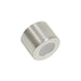 Wilwood Disc Brakes Wilwood Replacement Brake Caliper Pistons 200-7516 Autofit