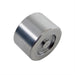 Wilwood Disc Brakes Wilwood Replacement Brake Caliper Pistons 200-7518 Autofit