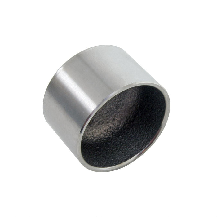 Wilwood Disc Brakes Wilwood Replacement Brake Caliper Pistons 200-7518 Autofit