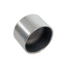 Wilwood Disc Brakes Wilwood Replacement Brake Caliper Pistons 200-7518 Autofit