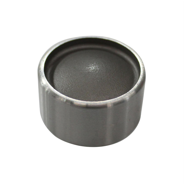 Wilwood Disc Brakes Wilwood Replacement Brake Caliper Pistons 200-7520 Autofit