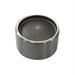 Wilwood Disc Brakes Wilwood Replacement Brake Caliper Pistons 200-7520 Autofit