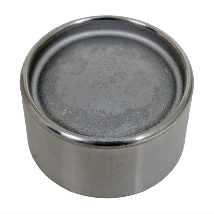 Wilwood Disc Brakes Wilwood Replacement Brake Caliper Pistons 200-7521 Autofit