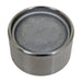 Wilwood Disc Brakes Wilwood Replacement Brake Caliper Pistons 200-7521 Autofit
