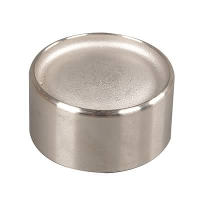Wilwood Disc Brakes Wilwood Replacement Brake Caliper Pistons 200-7528 Autofit