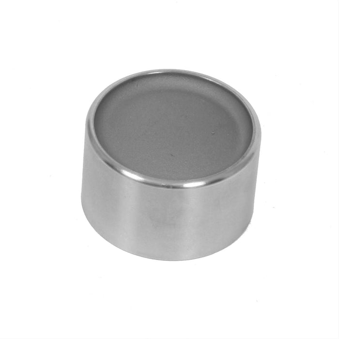 Wilwood Disc Brakes Wilwood Replacement Brake Caliper Pistons 200-7531 Autofit