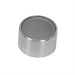 Wilwood Disc Brakes Wilwood Replacement Brake Caliper Pistons 200-7531 Autofit
