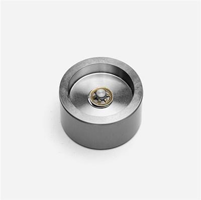 Wilwood Disc Brakes Wilwood Replacement Brake Caliper Pistons 200-7550 Autofit
