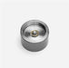 Wilwood Disc Brakes Wilwood Replacement Brake Caliper Pistons 200-7550 Autofit