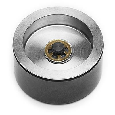 Wilwood Disc Brakes Wilwood Replacement Brake Caliper Pistons 200-7552 Autofit