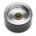 Wilwood Disc Brakes Wilwood Replacement Brake Caliper Pistons 200-7552 Autofit