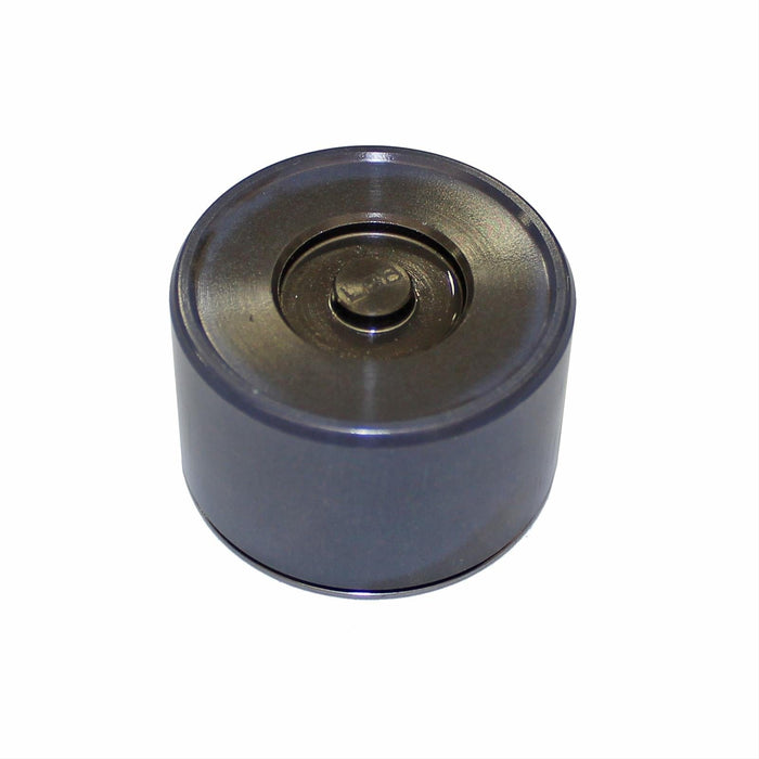Wilwood Disc Brakes Wilwood Replacement Brake Caliper Pistons 200-7553 Autofit