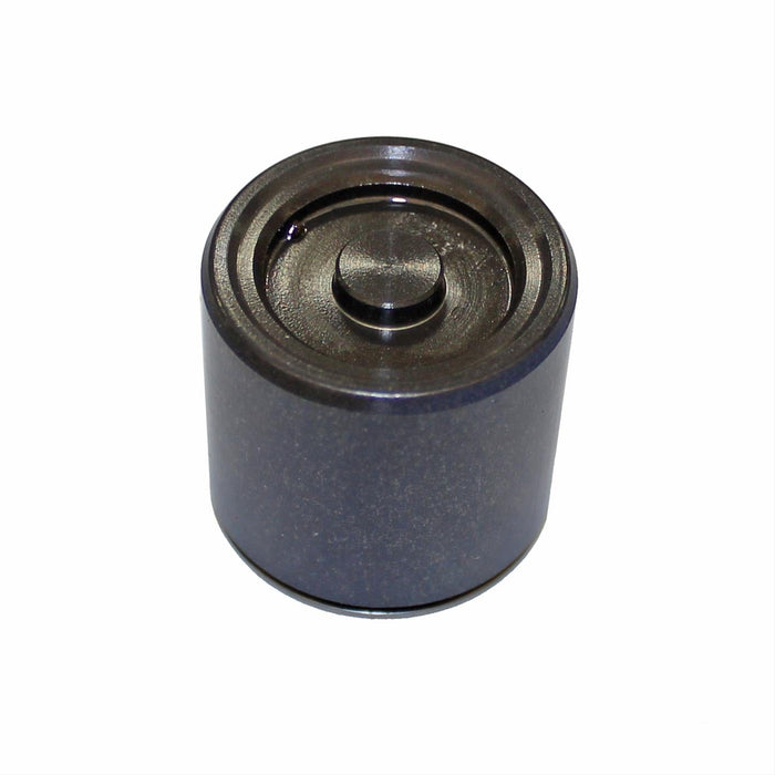 Wilwood Disc Brakes Wilwood Replacement Brake Caliper Pistons 200-7556 Autofit