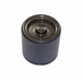 Wilwood Disc Brakes Wilwood Replacement Brake Caliper Pistons 200-7556 Autofit