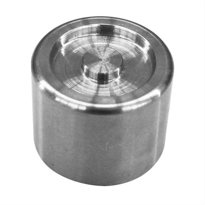 Wilwood Disc Brakes Wilwood Replacement Brake Caliper Pistons 200-8439 Autofit