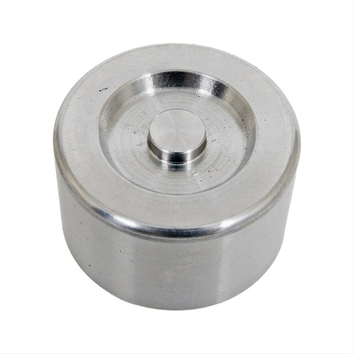 Wilwood Disc Brakes Wilwood Replacement Brake Caliper Pistons 200-8698 Autofit