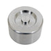 Wilwood Disc Brakes Wilwood Replacement Brake Caliper Pistons 200-8698 Autofit