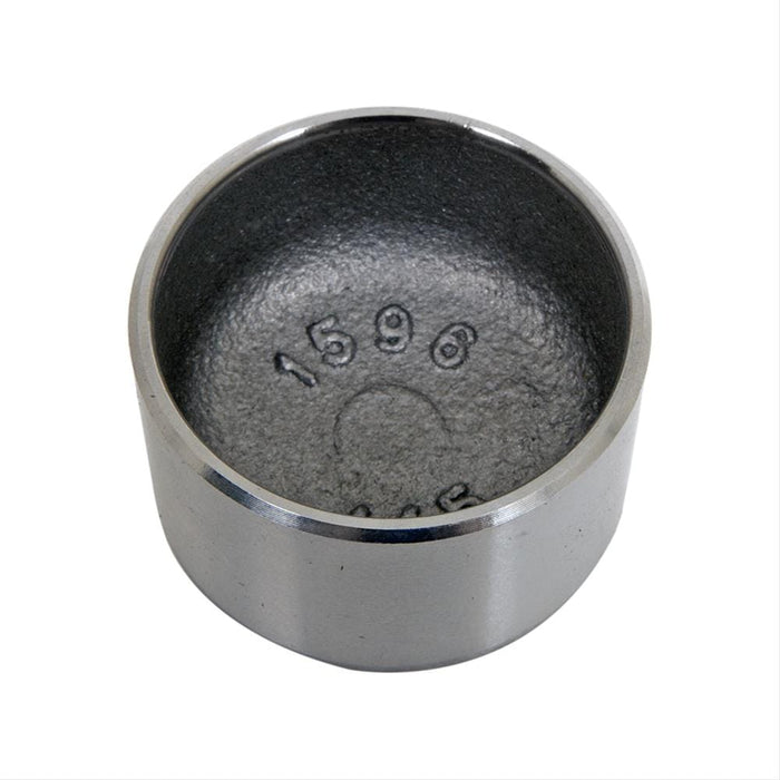 Wilwood Disc Brakes Wilwood Replacement Brake Caliper Pistons 200-8698 Autofit