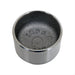 Wilwood Disc Brakes Wilwood Replacement Brake Caliper Pistons 200-8698 Autofit