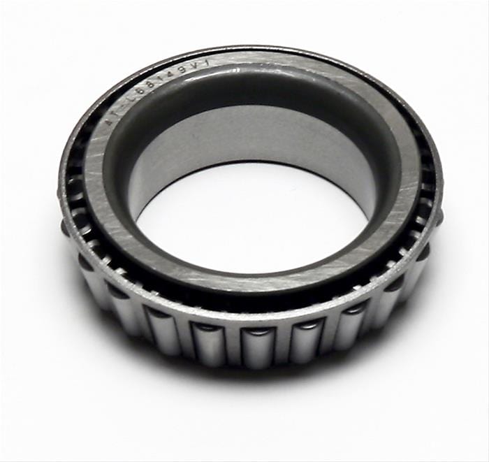 Wilwood Disc Brakes Wilwood Replacement Cone Bearings 370-0879 Autofit