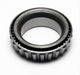 Wilwood Disc Brakes Wilwood Replacement Cone Bearings 370-0879 Autofit