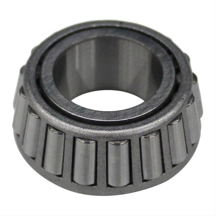 Wilwood Disc Brakes Wilwood Replacement Cone Bearings 370-0882 Autofit