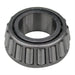Wilwood Disc Brakes Wilwood Replacement Cone Bearings 370-0882 Autofit